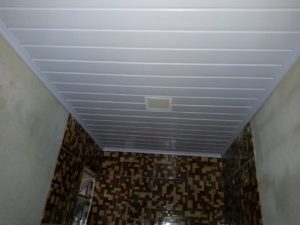 Obra: Cocaia – Guarulhos – Cliente: Flavio – Instalador: Henrique