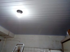 Obra: Jd. Bela Vista – Guarulhos – Cliente: Rosemary – Instalador: Henrique