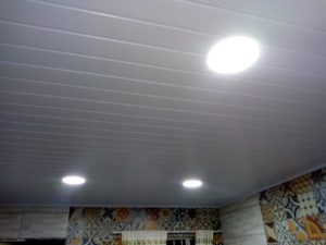 Obra: N/I – Cliente: Lenize – Instalador: Henrique