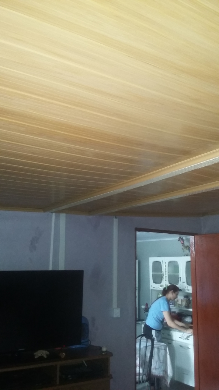 Obra: N/I – Cliente: Adam – Instalador: Cleber